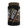 Kép 1/3 - SHADOWHEY  ISOLATE - STRAWBERRY-BANANA - 908g