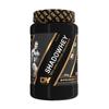Kép 1/3 - SHADOWHEY -  WHITECHOCOLATE-CRANBERRY- 908g