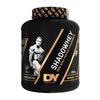 Kép 2/5 - SHADOWHEY - CHOCOLATE - 2000g