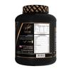 Kép 3/5 - SHADOWHEY - COFFEE AND CREAM - 2000g