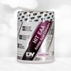 Kép 1/3 - HIT EAA AMINO ACID COMPLEX - BUBBLE GUM - 360g